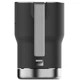 Электрочайник Gorenje K15ORAB - изображение 3
