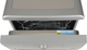 Посудомийна машина INDESIT DSCFE 1B10 S RU - зображення 5