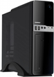 Корпус GameMax ST-607 400 Вт - изображение 1