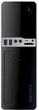 Корпус GameMax ST-607 400 Вт - изображение 2