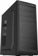 Корпус GameMax MT524-NP-U3 - изображение 1