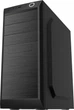 Корпус GameMax MT524-NP-U3 - изображение 2