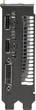 Видеокарта Asus PCI-Ex GeForce GTX 1650 Phoenix 4GB GDDR5 (128bit) (1485/8002) (DVI, HDMI, DisplayPort) (PH-GTX1650-4G) - изображение 2