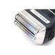 Машинка для стрижки волос Gemei GM-595 3 в 1 - изображение 7