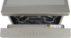 Посудомийна машина HOTPOINT ARISTON HSFO 3T235 WC X - зображення 5