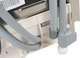 Посудомийна машина HOTPOINT ARISTON HSFO 3T235 WC X - зображення 12