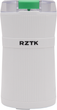 Кавомолка RZTK CG 355R - зображення 2