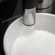Кофемашина NIVONA CafeRomatica NICR 520 - изображение 6