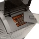 Кофемашина NIVONA CafeRomatica NICR 520 - изображение 8