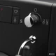 Кофемашина NIVONA CafeRomatica NICR 520 - изображение 11