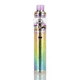Стартовий набір Eleaf iJust 3 Kit Dazzling (snr011) - зображення 3