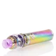 Стартовий набір Eleaf iJust 3 Kit Dazzling (snr011) - зображення 5