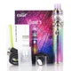 Стартовий набір Eleaf iJust 3 Kit Dazzling (snr011) - зображення 7