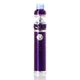 Стартовый набор Eleaf iJust 3 Kit Blue (snr009) - изображение 3