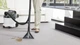 Пилосос миючий Karcher SE 6.100 (1.081-220.0) - зображення 4