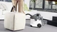 Пилосос миючий Karcher SE 6.100 (1.081-220.0) - зображення 5