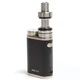 Электронная сигарета Istick Pico 75W Starter Kit Черный (sn179) - изображение 1