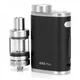 Электронная сигарета Istick Pico 75W Starter Kit Черный (sn179) - изображение 3