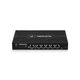Маршрутизатор Ubiquiti EdgeRouter ER-6P - зображення 1