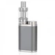 Электронная сигарета iStick Pico 75W Starter Kit Серый (sn178) - изображение 2