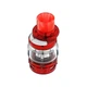 Стартовий набір Eleaf iJust 3 Kit Red (snr010) - зображення 5