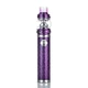 Стартовый набор Eleaf iJust 3 Kit Purple (snr008) - изображение 1
