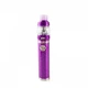 Стартовый набор Eleaf iJust 3 Kit Purple (snr008) - изображение 3