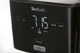 Кофеварка капельная TEFAL Smart&light CM600810 - изображение 5