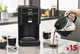 Кофеварка капельная TEFAL Smart&light CM600810 - изображение 13