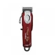Машинка для стрижки Wahl Magic Clip Cordless 5 Star 08148-016 - изображение 1