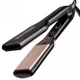 Випрямляч для волосся Wahl WideCutek 4490-0470 - зображення 2