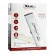 Машинка для стрижки і окантовки Wahl Sterling 2 Рlus 08086-216 - зображення 3