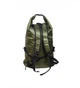 Рюкзак герметичный герморюкзак Diamond Rip-Stop 25л Tramp TRA-256 Olive - изображение 2