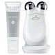 Аппарат микротоковой терапии NuFACE Trinity Pro для лица White - изображение 2
