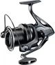 Катушка карповая Shimano Aero Technium MgS 14000 XTC (22667965) - изображение 1