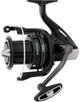 Катушка карповая Shimano Aerlex 10000 XTBSP Spod (22667061) - изображение 1