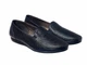 Мокасини Etor 6408-3010-256458 синій, 37 - изображение 1