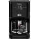 Кофеварка капельная TEFAL Smart&light CM600810 - изображение 2