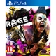 Игра Rage 2 на PS4 (Blu-Ray диск, русская версия) - изображение 1