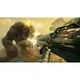 Игра Rage 2 на PS4 (Blu-Ray диск, русская версия) - изображение 3