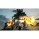 Игра Rage 2 на PS4 (Blu-Ray диск, русская версия) - изображение 4