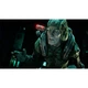 Игра Rage 2 на PS4 (Blu-Ray диск, русская версия) - изображение 6