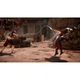 Игра Mortal Kombat 11 Ultimate на PS4 (Blu-Ray диск, русская версия) - изображение 2
