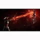 Игра Mortal Kombat 11 Ultimate на PS4 (Blu-Ray диск, русская версия) - изображение 4