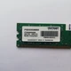 Оперативная память Patriot DDR2 2Gb 800MHz PC2 6400U CL5 (PSD22G8002) Б/У - изображение 2