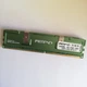 Ігрова оперативна пам'ять Wintec AMPO DDR2 2Gb 667MHz PC2 5300U CL5 (3AMD2667-2G2-R) Б/У - зображення 1
