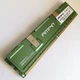 Ігрова оперативна пам'ять Wintec AMPO DDR2 2Gb 667MHz PC2 5300U CL5 (3AMD2667-2G2-R) Б/У - зображення 3
