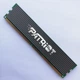 Ігрова оперативна пам'ять Patriot DDR2 2Gb 800MHz PC2 6400U CL5 (PDC24G6400ELK) Б/У - зображення 5