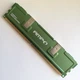 Ігрова оперативна пам'ять Wintec AMPO DDR2 2Gb 667MHz PC2 5300U CL5 (3AMD2667-2G2-R) Б/У - зображення 5