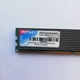 Ігрова оперативна пам'ять Patriot DDR2 2Gb 800MHz PC2 6400U CL5 (PEP22G6400EL) Б/У - зображення 2